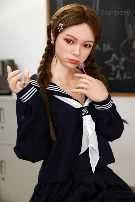 sex doll starpery|Starpery Doll, Ultimate Realism Silicone Sex Doll Brand